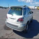 JTJHF10U030315098 2003 Lexus Rx 300 auction photo thumbnail 4