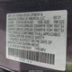 5FNRL6H74NB036687 2022 Honda Odyssey Ex-L auction photo thumbnail 9
