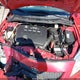 2T1BU4EEXAC389164 2010 Toyota Corolla Le auction photo thumbnail 10