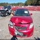2T1BU4EEXAC389164 2010 Toyota Corolla Le auction photo thumbnail 12
