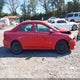 2T1BU4EEXAC389164 2010 Toyota Corolla Le auction photo thumbnail 13