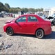 2T1BU4EEXAC389164 2010 Toyota Corolla Le auction photo thumbnail 14