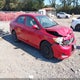 2T1BU4EEXAC389164 2010 Toyota Corolla Le auction photo thumbnail 1