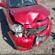 2T1BU4EEXAC389164 2010 Toyota Corolla Le auction photo thumbnail 6