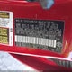 2T1BU4EEXAC389164 2010 Toyota Corolla Le auction photo thumbnail 9