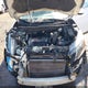 5J6RM4H7XCL061213 2012 Honda Cr-V Ex-L auction photo thumbnail 10