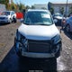 5J6RM4H7XCL061213 2012 Honda Cr-V Ex-L auction photo thumbnail 13