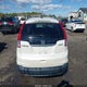5J6RM4H7XCL061213 2012 Honda Cr-V Ex-L auction photo thumbnail 17
