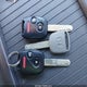 5J6RM4H7XCL061213 2012 Honda Cr-V Ex-L auction photo thumbnail 11