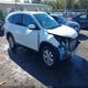 5J6RM4H7XCL061213 2012 Honda Cr-V Ex-L auction photo thumbnail 1