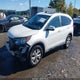 5J6RM4H7XCL061213 2012 Honda Cr-V Ex-L auction photo thumbnail 2