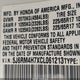 5J6RM4H7XCL061213 2012 Honda Cr-V Ex-L auction photo thumbnail 9