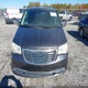 2C4RC1CG0ER224475 2014 Chrysler Town & Country Touring-L 30Th Anniversary auction photo thumbnail 12