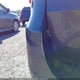 2C4RC1CG0ER224475 2014 Chrysler Town & Country Touring-L 30Th Anniversary auction photo thumbnail 17