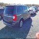 2C4RC1CG0ER224475 2014 Chrysler Town & Country Touring-L 30Th Anniversary auction photo thumbnail 4