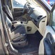 2C4RC1CG0ER224475 2014 Chrysler Town & Country Touring-L 30Th Anniversary auction photo thumbnail 5