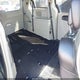 2C4RC1CG0ER224475 2014 Chrysler Town & Country Touring-L 30Th Anniversary auction photo thumbnail 8