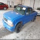 1GCCS19H138169858 2003 Chevrolet S-10 Ls auction photo thumbnail 2
