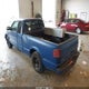 1GCCS19H138169858 2003 Chevrolet S-10 Ls auction photo thumbnail 3