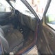 1GCCS19H138169858 2003 Chevrolet S-10 Ls auction photo thumbnail 5