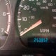 1GCCS19H138169858 2003 Chevrolet S-10 Ls auction photo thumbnail 7