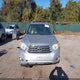 JTEES42A182094771 2008 Toyota Highlander Limited auction photo thumbnail 12