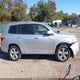 JTEES42A182094771 2008 Toyota Highlander Limited auction photo thumbnail 13