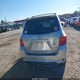 JTEES42A182094771 2008 Toyota Highlander Limited auction photo thumbnail 16