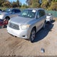 JTEES42A182094771 2008 Toyota Highlander Limited auction photo thumbnail 2