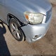 JTEES42A182094771 2008 Toyota Highlander Limited auction photo thumbnail 6