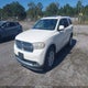 1C4RDHDG1CC182778 2012 Dodge Durango Crew auction photo thumbnail 2