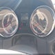 1C4RDHDG1CC182778 2012 Dodge Durango Crew auction photo thumbnail 7