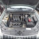 1MEHM43137G614043 2007 Mercury Montego Premier auction photo thumbnail 10