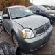 1MEHM43137G614043 2007 Mercury Montego Premier auction photo thumbnail 1