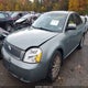 1MEHM43137G614043 2007 Mercury Montego Premier auction photo thumbnail 2