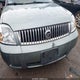 1MEHM43137G614043 2007 Mercury Montego Premier auction photo thumbnail 6