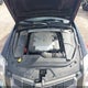1G6DJ577180144492 2008 Cadillac Cts Standard auction photo thumbnail 10