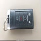 1G6DJ577180144492 2008 Cadillac Cts Standard auction photo thumbnail 11