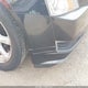 1G6DJ577180144492 2008 Cadillac Cts Standard auction photo thumbnail 12