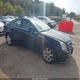 1G6DJ577180144492 2008 Cadillac Cts Standard auction photo thumbnail 1