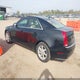 1G6DJ577180144492 2008 Cadillac Cts Standard auction photo thumbnail 3