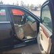 1G6DJ577180144492 2008 Cadillac Cts Standard auction photo thumbnail 5