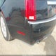 1G6DJ577180144492 2008 Cadillac Cts Standard auction photo thumbnail 6