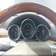 1G6DJ577180144492 2008 Cadillac Cts Standard auction photo thumbnail 7