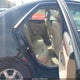 1G6DJ577180144492 2008 Cadillac Cts Standard auction photo thumbnail 8
