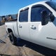 1GC4KYB64AF100614 2010 Chevrolet Silverado 2500Hd Ltz auction photo thumbnail 13
