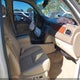 1GC4KYB64AF100614 2010 Chevrolet Silverado 2500Hd Ltz auction photo thumbnail 5