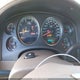 1GC4KYB64AF100614 2010 Chevrolet Silverado 2500Hd Ltz auction photo thumbnail 7