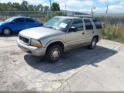 1GKDT13W3Y2166063 2000 GMC Jimmy Sle auction photo thumbnail 2