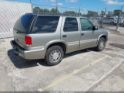 1GKDT13W3Y2166063 2000 GMC Jimmy Sle auction photo thumbnail 4